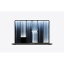 16-inch MacBook Pro met PROLED XDR-display M5 Max