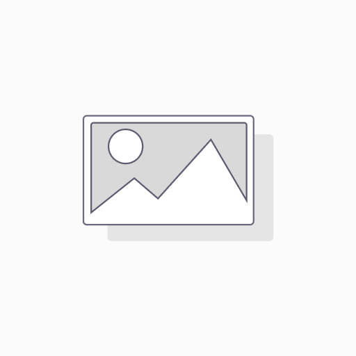 Holdit Wavy Case iPhone 14 Pro Light Beige/Mirror