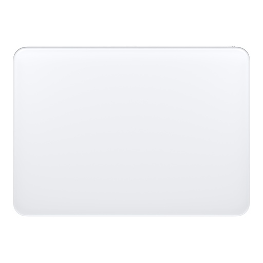 Apple Magic Trackpad - Wit Multi‑Touch-oppervlak (USB-C)