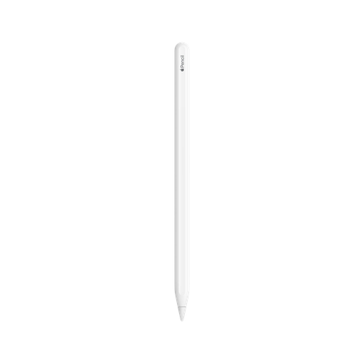 Apple Pencil (2e generatie)