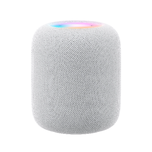 Apple HomePod