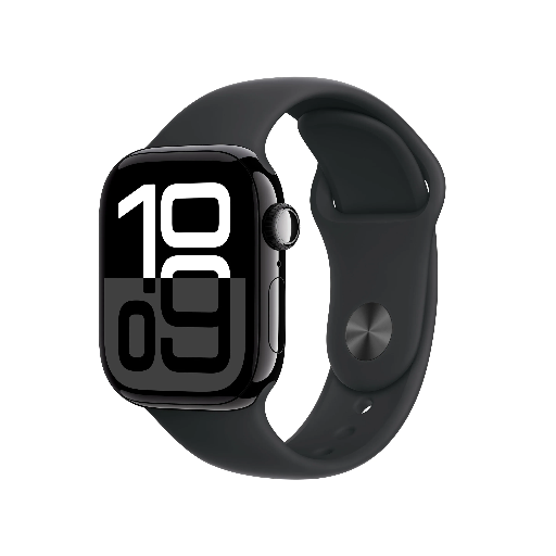 Apple Watch Series 10 Aluminium