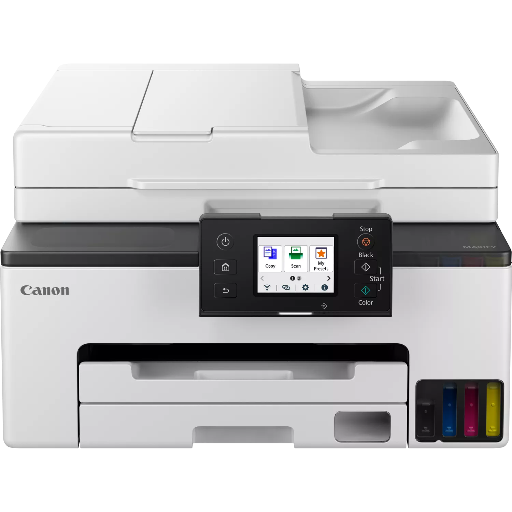 Canon MAXIFY GX2050