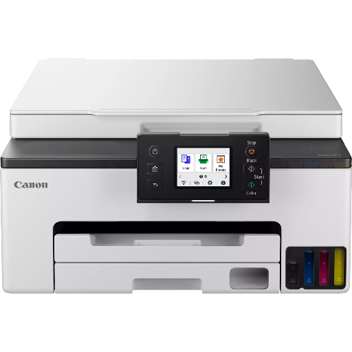 Canon MAXIFY GX1050