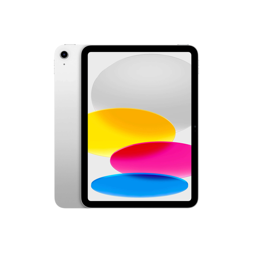 iPad (A16)