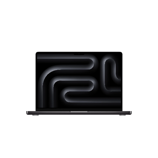 14-inch MacBook Pro M4 Max