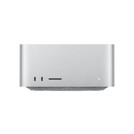 Mac Studio M3 Ultra