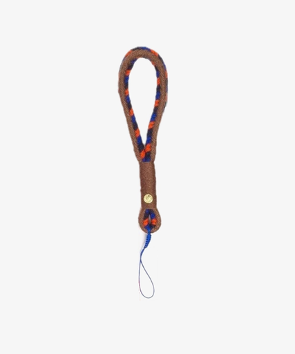 Guanabana Handmade Short Mobile Cord