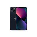 ⓚ Refurbished iPhone 13 mini