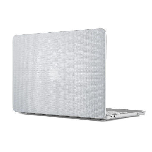Pipetto Hardshell Case