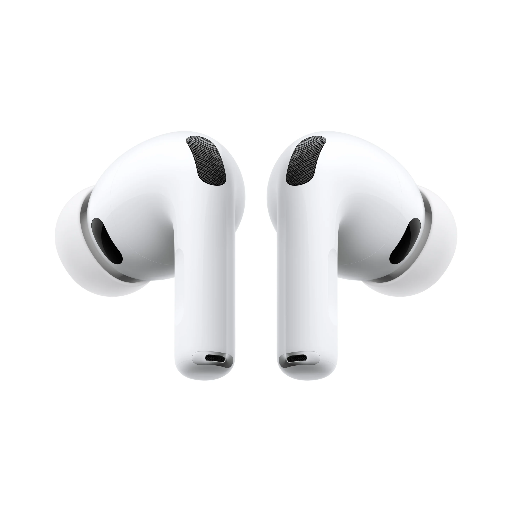 Apple AirPods Pro 3