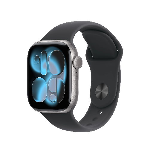 Apple Watch Series 11 Aluminium