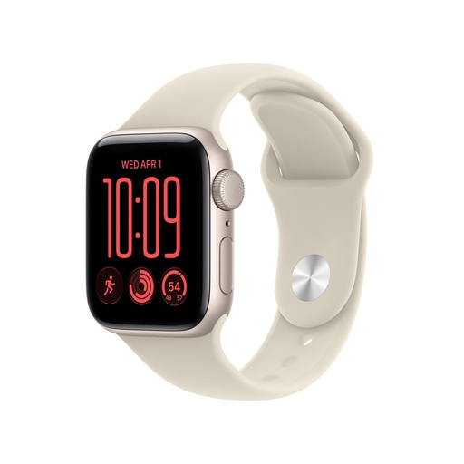 Apple Watch SE 3