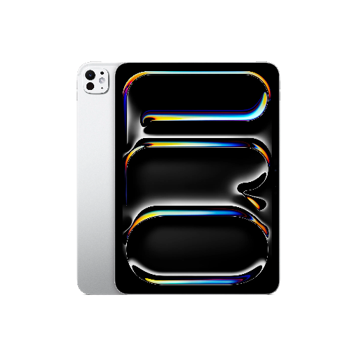 11‑inch iPad Pro M5