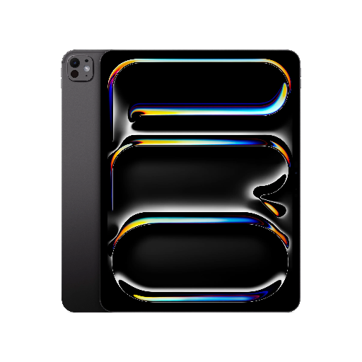 13‑inch iPad Pro M5