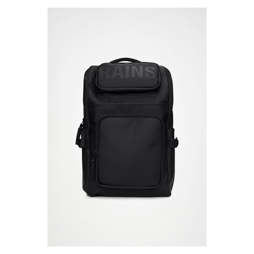 RAINS Texel Cargo Backpack W3
