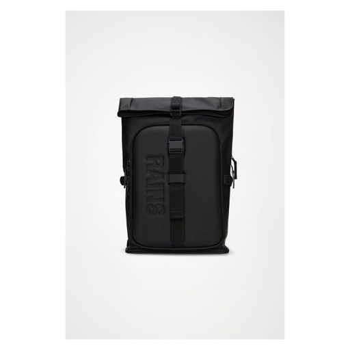 RAINS Texel Moulded Backpack W3