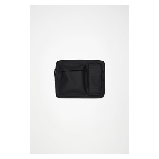 RAINS Texel Laptop Case 13"/14"