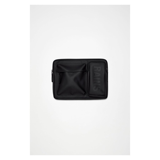 RAINS Texel Laptop Case 15"/16"
