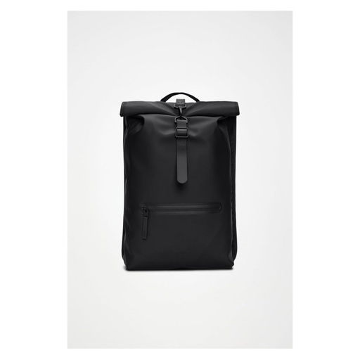 RAINS Rolltop Rucksack W3