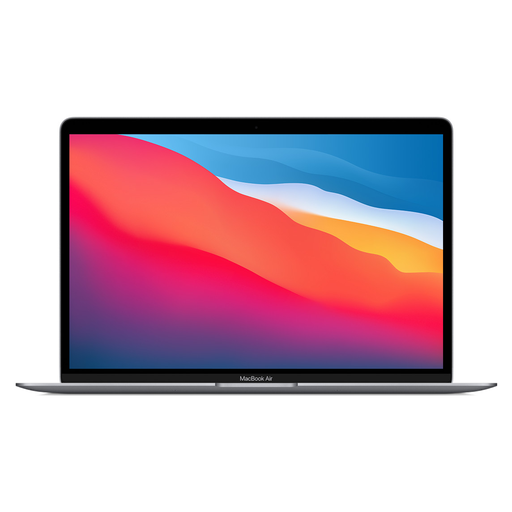 ⓚ Refurbished 13-inch MacBook Air (M1, 2020)