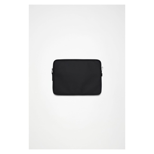 RAINS Trail Laptop Case 13"/14"