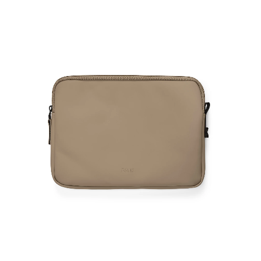 RAINS Trail Laptop Case 13"/14"
