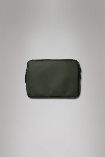 RAINS Trial Laptop Case 13''/14'' W1