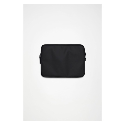 RAINS Trail Laptop Case 15"/16"