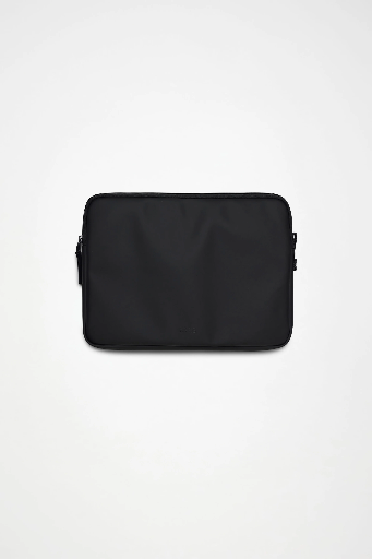 RAINS Trail Laptop Case 15″/16″ W1