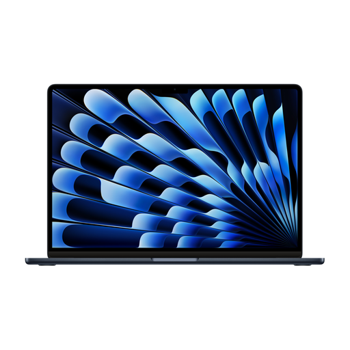 ⓚ Refurbished 15-inch MacBook Air (M2, 2023)
