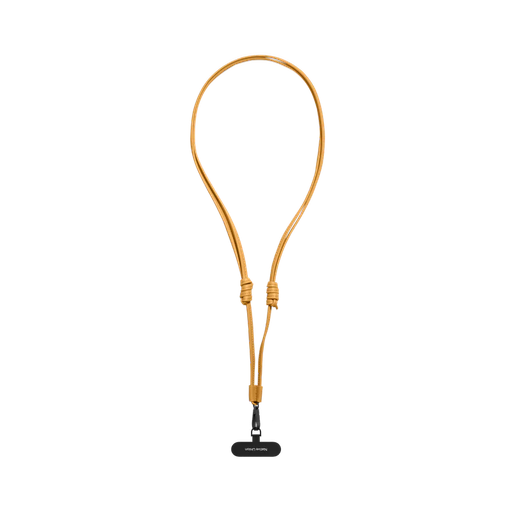 Native Union (Re)Classic Sling