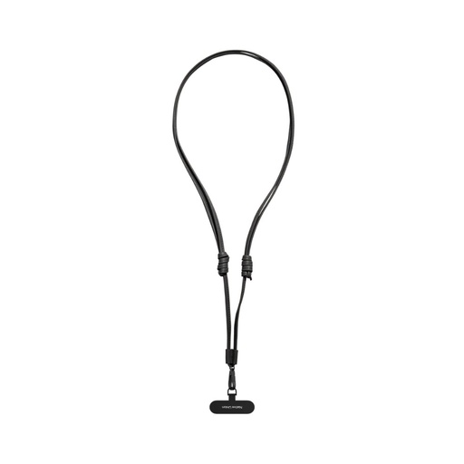 Native Union (Re)Classic Sling