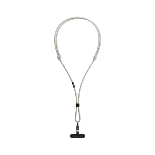 Native Union City Sling