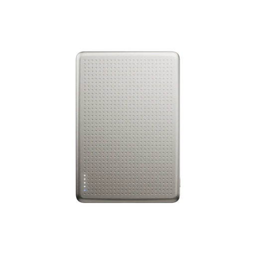 Native Union Magnetic Active Power Bank