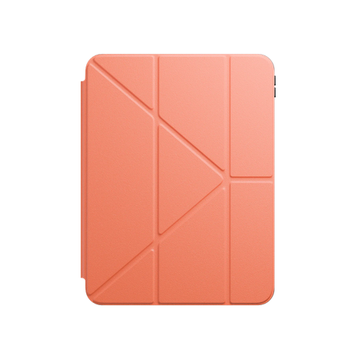 Native Union Active Case voor iPad (10e gen./A16)
