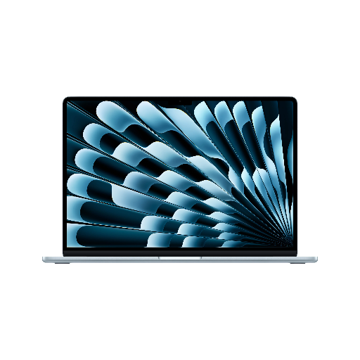 15-inch MacBook Air M5
