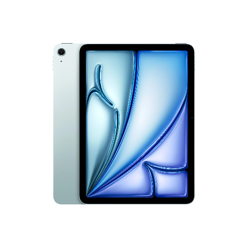 11-inch iPad Air M4
