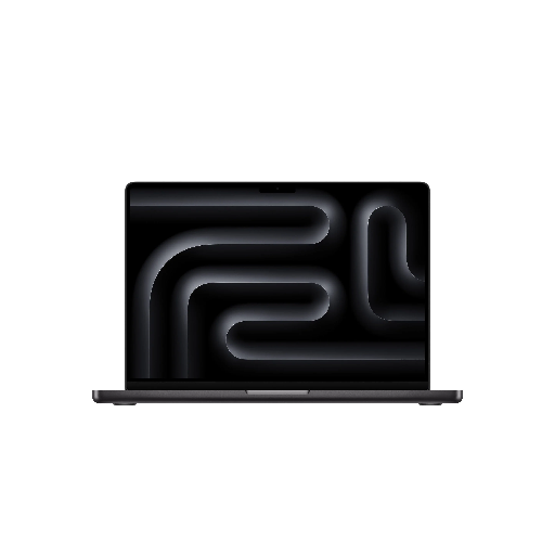 14-inch MacBook Pro M5 Max