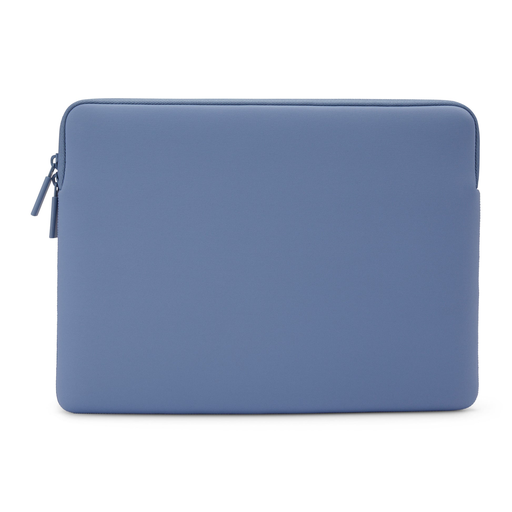 Pipetto Classic Fit Sleeve voor MacBook Neo