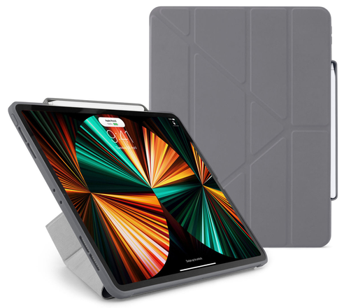 Pipetto Origami No3 Pencil Case voor iPad Pro