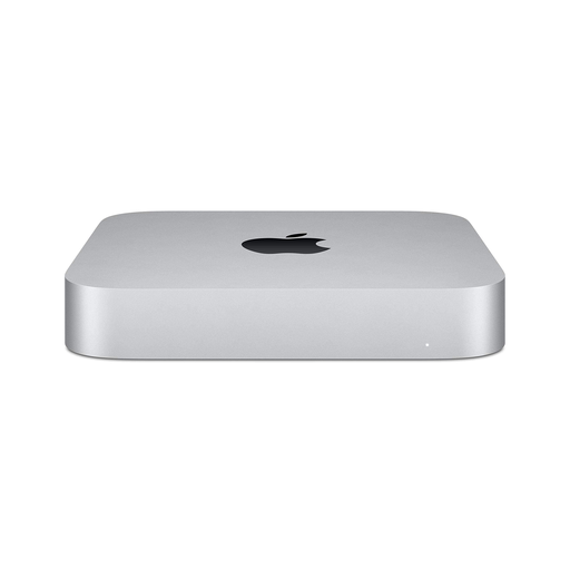 ⓚ Refurbished Mac mini (2020, Apple M1, 8 GB, 1 TB SSD)