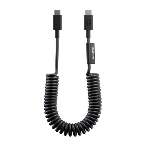 Native Union POP Cable