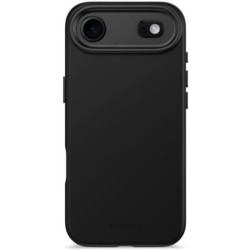 Decoded Silicone Case voor iPhone 17 Air