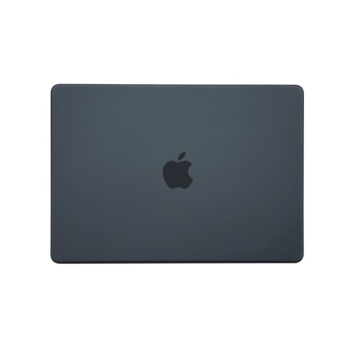 Pomologic Hardshell Case voor MacBook Pro 14" (M3-M5)