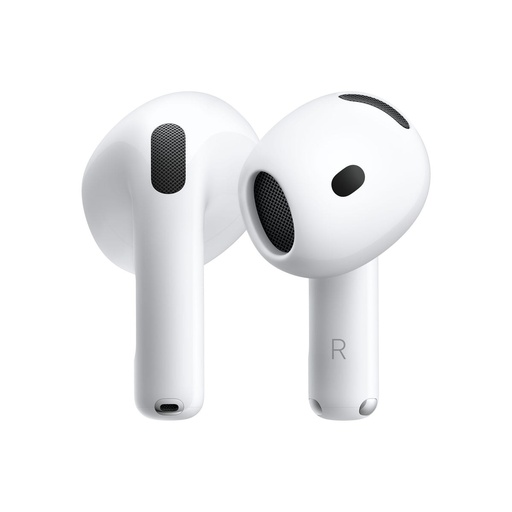 Apple AirPods 5