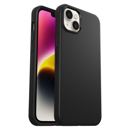 Otterbox Symmetry Case voor iPhone 14 Plus / 15 Plus