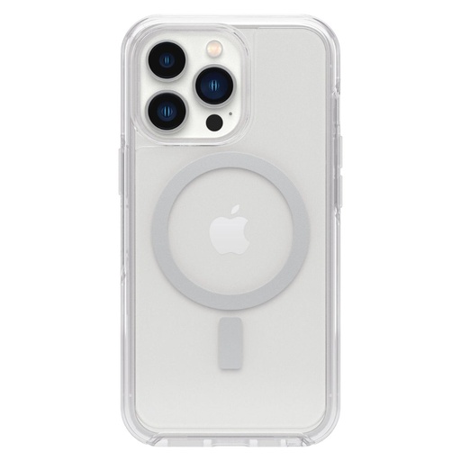 Otterbox Symmetry Case voor iPhone 13 Pro