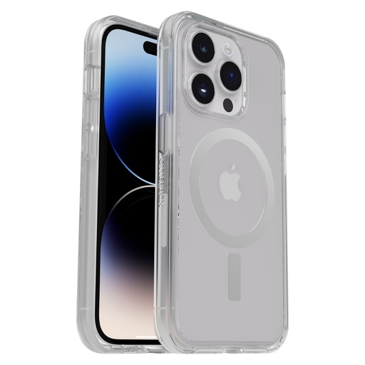 Otterbox Symmetry Case voor iPhone 14 Pro