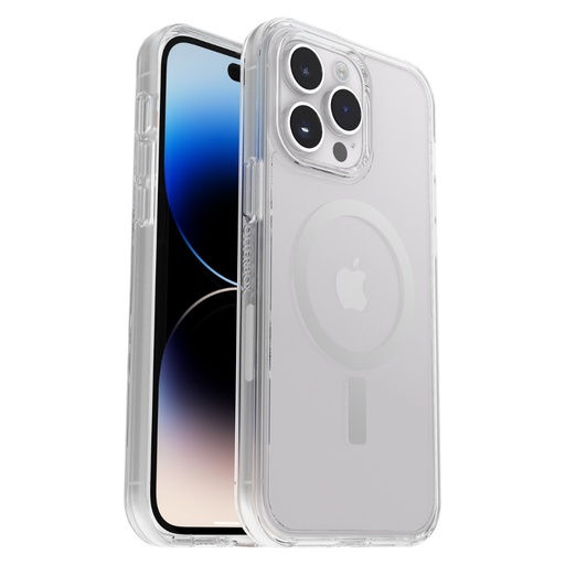 Otterbox Symmetry Case voor iPhone 14 Pro Max